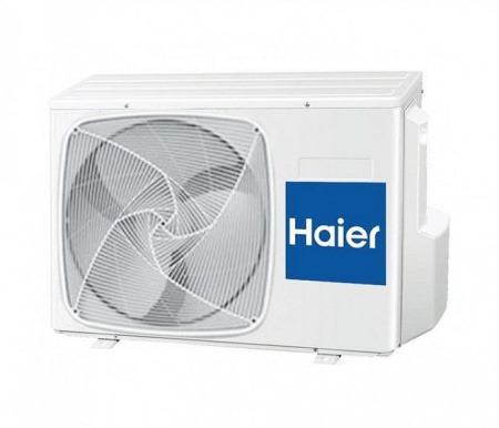 Сплит-система Haier AS12NS3ERA-G/1U12BS3ERA