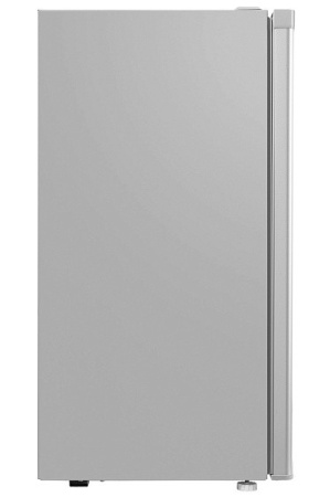 Холодильник MAUNFELD MFF83SL — фото