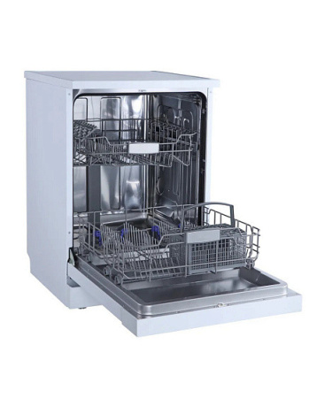 Посудомоечная машина MONSHER MDF 6037 Blanc