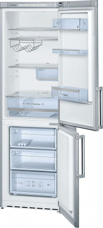 Газовая панель GORENJE GW641EXB