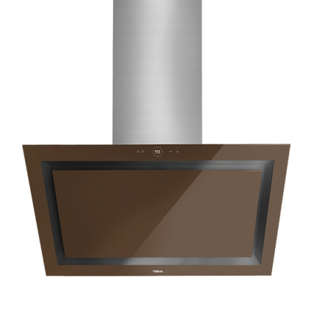 Вытяжка TEKA DLV 685 LONDON BRICK (112930008)