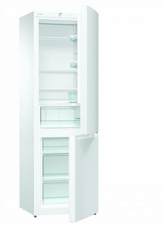 Холодильник GORENJE RK 611 PW4