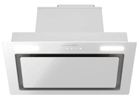 Вытяжка KUPPERSBERG INFLAT 60 W