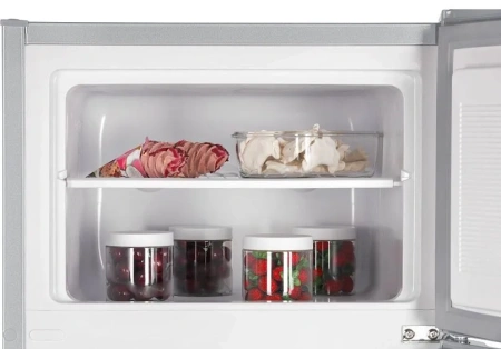 Холодильник NORD NRT 141 132