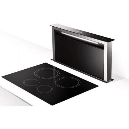 Вытяжка FABER FABULA EVO+ BK