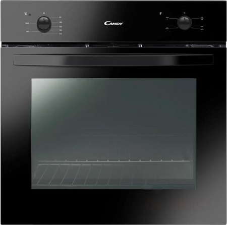 Встраиваемый электрический духовой шкаф Candy FCS 100 N/E1