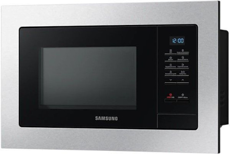 Микроволновая печь SAMSUNG MS20A7013AT