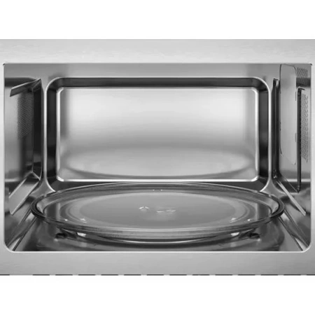 Микроволновая печь AEG NMB6G261TB