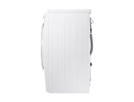 Стиральная машина SAMSUNG WW80R42LHDWDLP