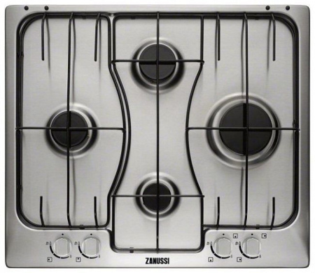 Поверхность ZANUSSI zgx 565414 x