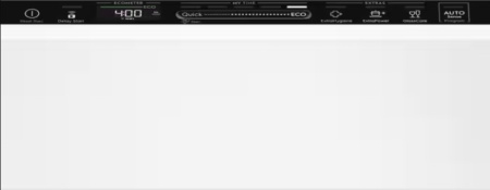 Посудомоечная машина ELECTROLUX EEM69410W