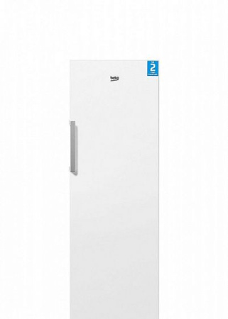 Морозильная камера BEKO RFNK290T21W