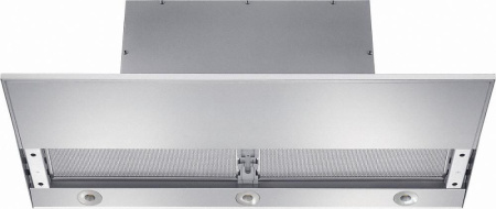 Встраиваемая вытяжка MIELE DA 3698