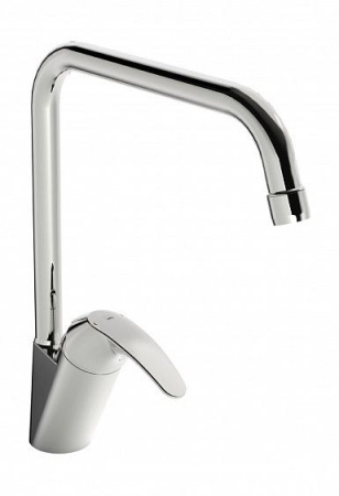 Смеситель ORAS Polara 1438F хром