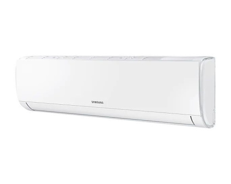 Сплит-система SAMSUNG AR12TQHQAURNER/AR12TQHQAURXER