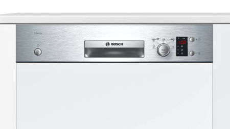 Посудомоечная машина BOSCH SMI50D05TR