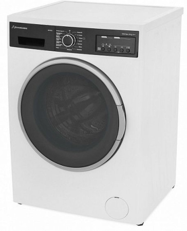 Сушильная машина JACKY'S JTD 9WLT1