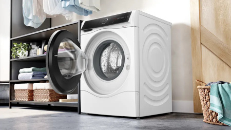 Стиральная машина BOSCH WNC244070