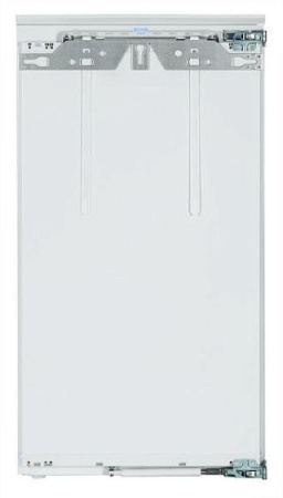 Холодильник LIEBHERR ik 1954