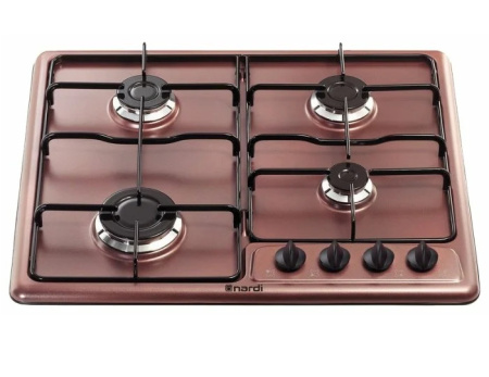 Поверхность NARDI mh 40 av r