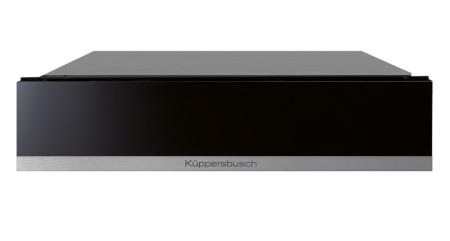 Выдвижной ящик KUPPERSBUSCH CSZ 6800.0