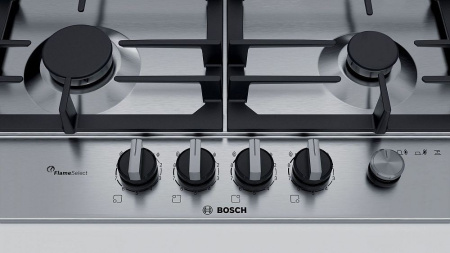 Варочная поверхность BOSCH PCH6A5M95R