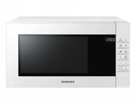 Микроволновая печь Samsung ME88SUW
