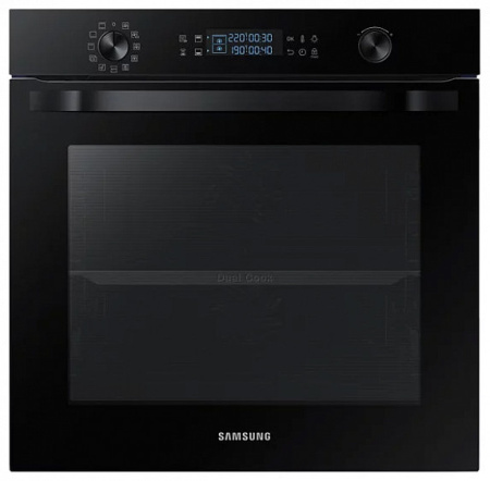 Духовой шкаф SAMSUNG NV75K5541RB