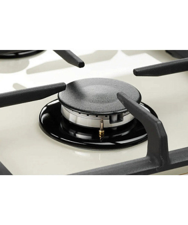 Варочная поверхность KUPPERSBERG FG 903 C Bronze