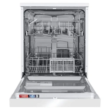 Посудомоечная машина MAUNFELD MWF60120W