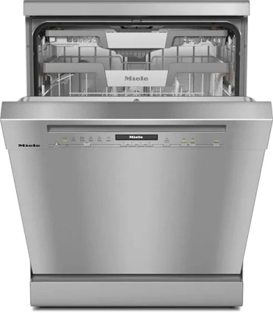 Посудомоечная машина MIELE G 7130 SC EDST/CLST