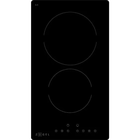 Варочная поверхность ZUGEL ZEH291B
