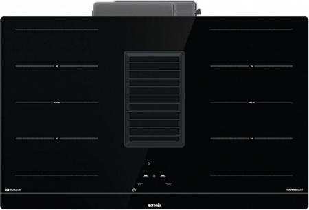 Варочная поверхность GORENJE HET949BSC