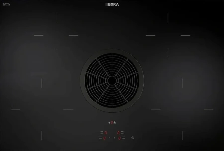 Варочная поверхность BORA BHU