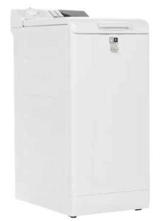Стиральная машина ELECTROLUX EW6T4RF061