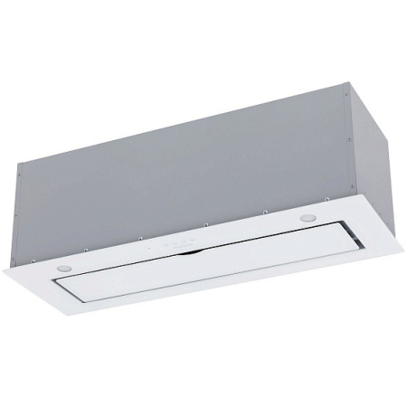 Вытяжка KRONA Arven 900 White S