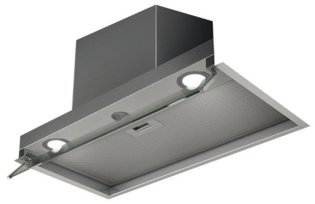 Вытяжка ELICA boxin ix/a/60