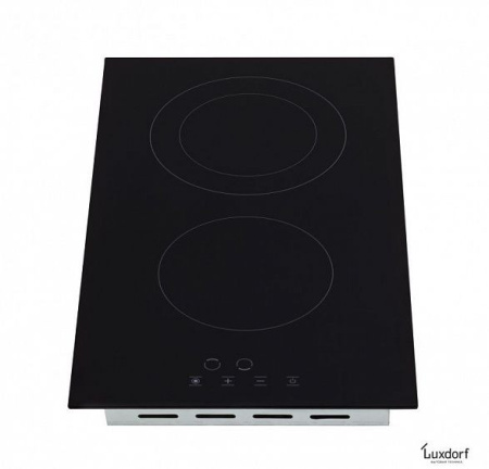 Варочная поверхность LUXDORF H30D12B050