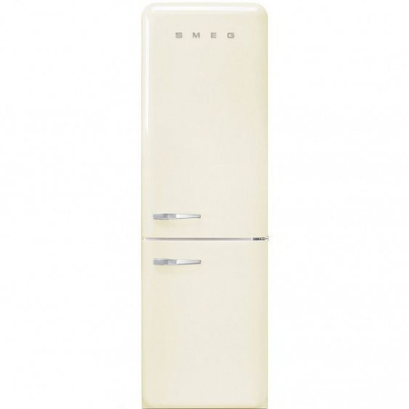 Холодильник SMEG FAB32RCR5