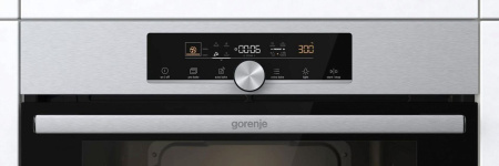 Духовой шкаф GORENJE BOS6747A01X