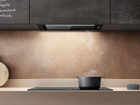 Вытяжка ELICA HIDDEN 2.0 @ BLGL/A/52