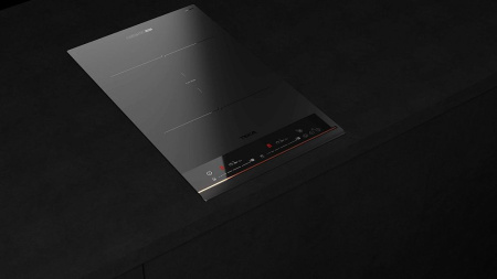 Варочная поверхность TEKA IBF 32-G1 MST MATT BLACK (112630002)