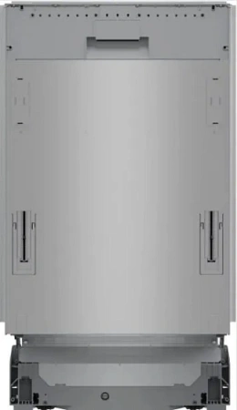 Посудомоечная машина NEFF S875EMX35E