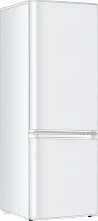 Холодильник Renova RBD-273W — фото