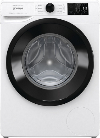 Стиральная машина GORENJE WNEI84BS