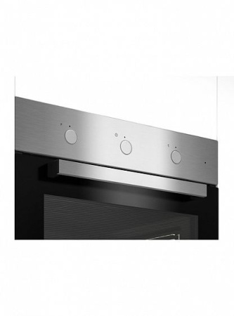 Духовой шкаф BEKO BKC 22103 X