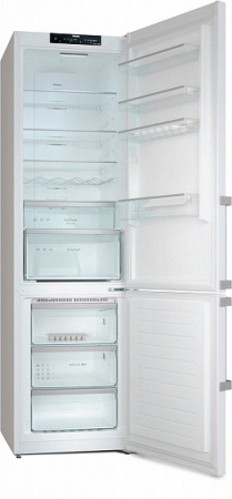 Холодильник MIELE KFN 4494 ED WS — фото