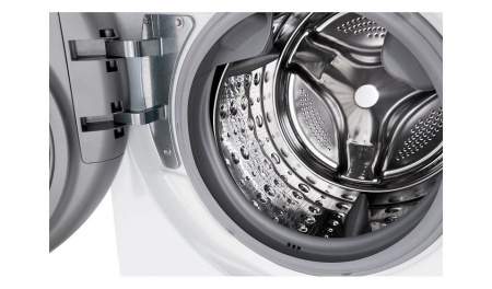 Стиральная машина LG FH-6G1BCH2N