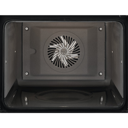 Духовой шкаф ELECTROLUX OKF5C70X