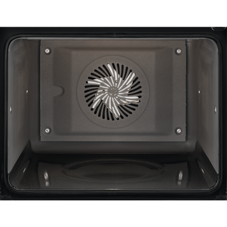 Духовой шкаф ELECTROLUX OKF5C70X